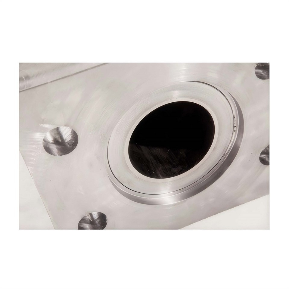 injection machine barrel (3)