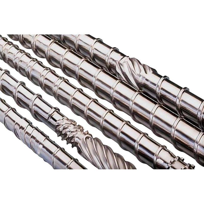 Sgriw Chwistrellu Awyru